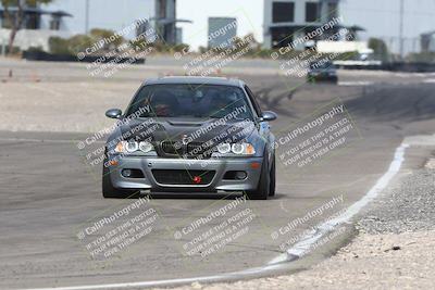 media/Dec-01-2024-Speed Ventures (Sun) [[efa61ed225]]/Green/Session 2 (Turn 1)/